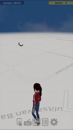 se_screenshot_3-e1522999631356.jpg
