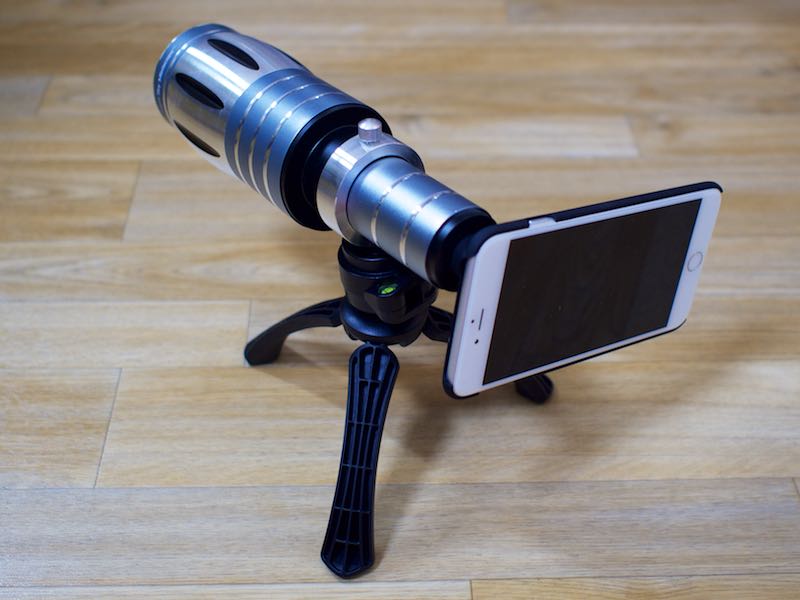 miniscopewithiphone.jpg