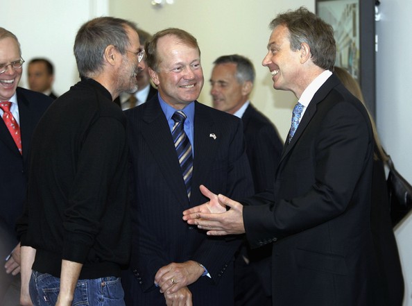 UK+Prime+Minister+Tony+Blair+Visits+California+wgx5JSUE-qql.jpg
