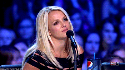 tumblr_maoldu3PSJ1ql5yr7o1_400.gif