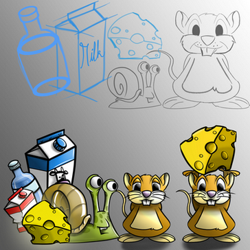 worldofcheese364res.png