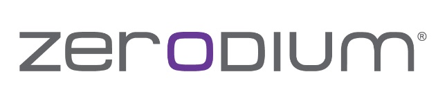 zerodium.jpg