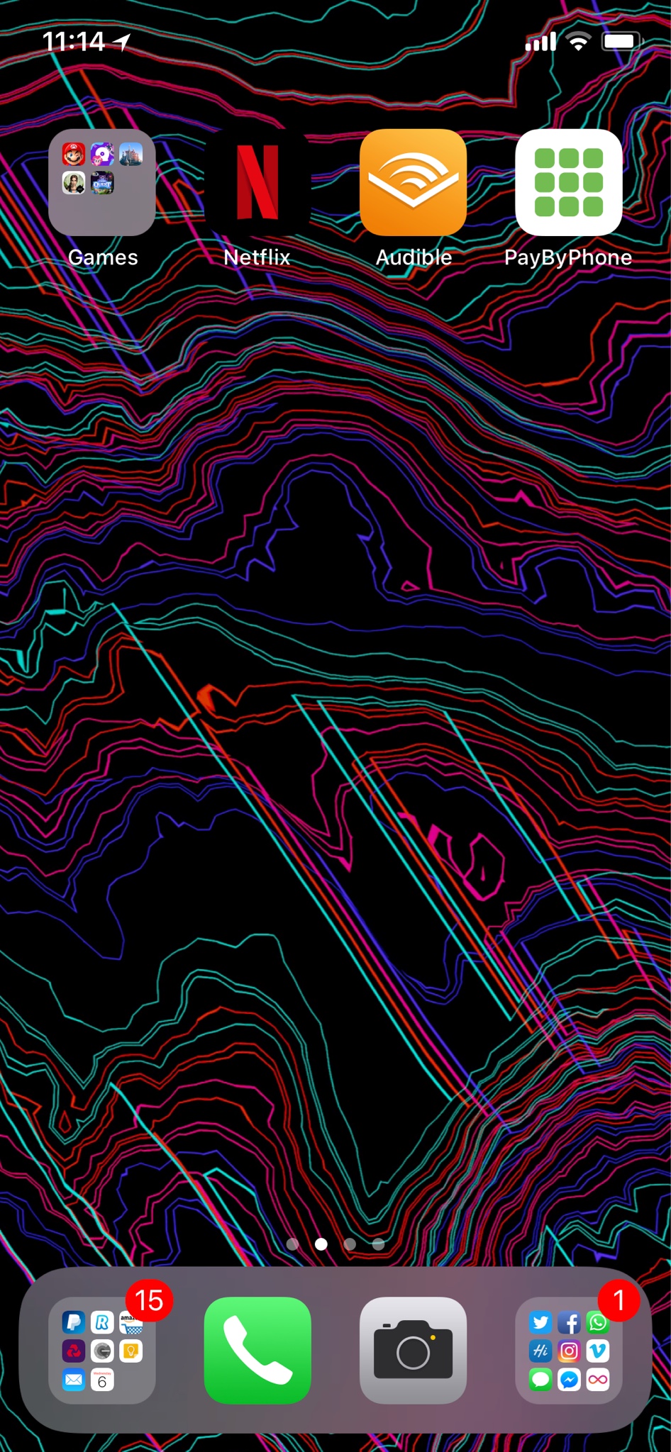 2cbd623c88f7f9fb6b1a6dccde596756.png