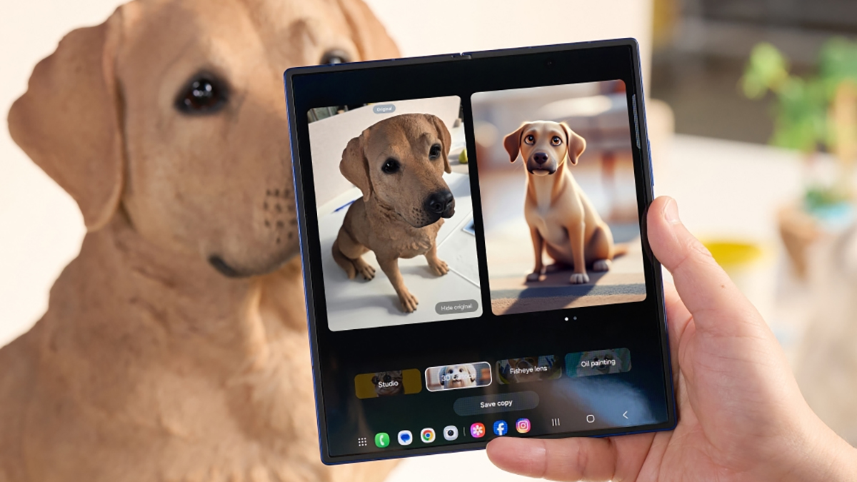 www.techradar.com