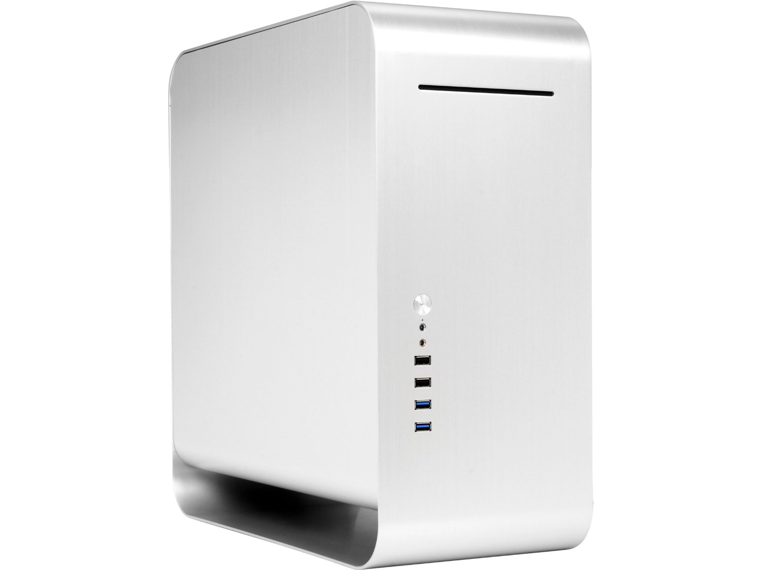 71TCl2IyqML._SL1500_.jpg