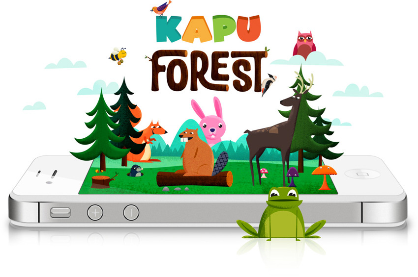 kapu_forest_860.jpg