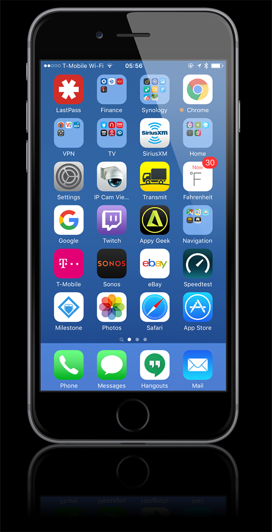 iphone5.png