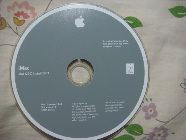 21801524255139_474.JPG