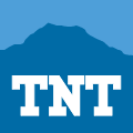 www.thenewstribune.com