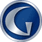 logo_tgc.gif