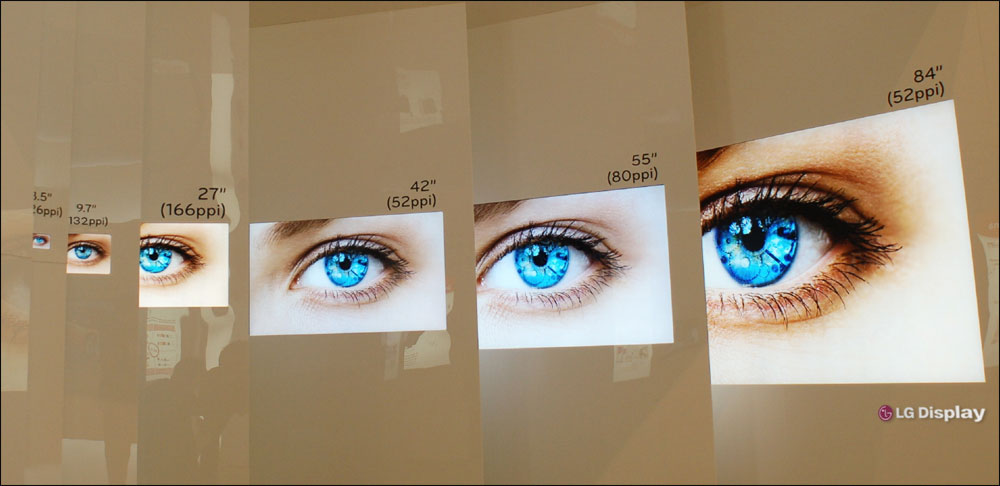 lgsid2011-1l.jpg