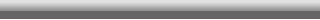 StatusBar.png