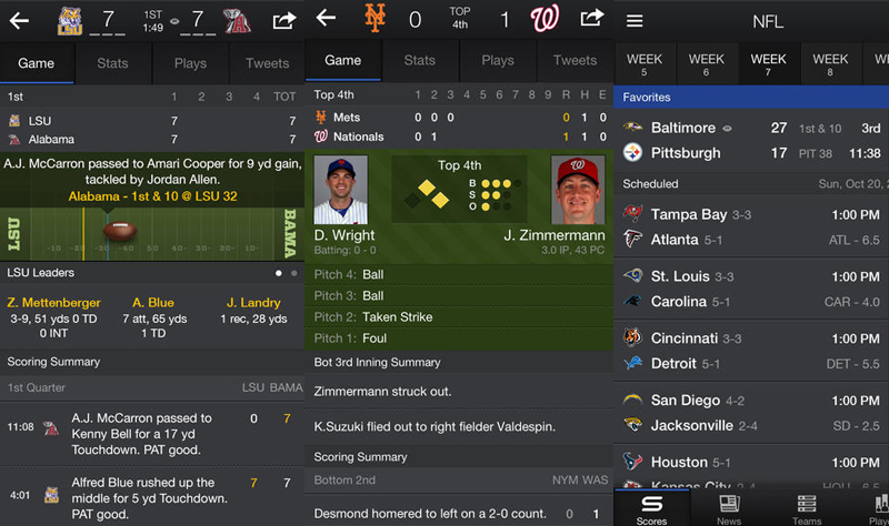 yahoosports2.jpg