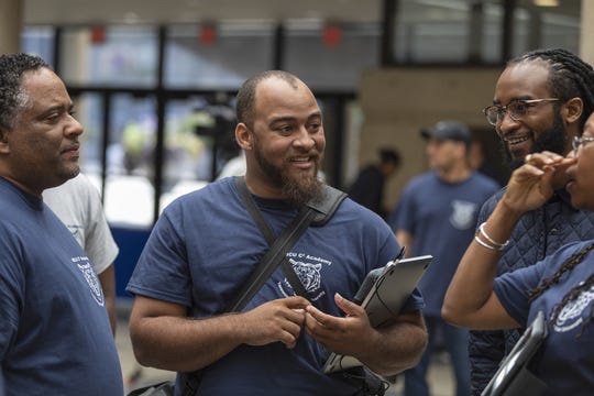 applehbcupresidentialacademy.jpg