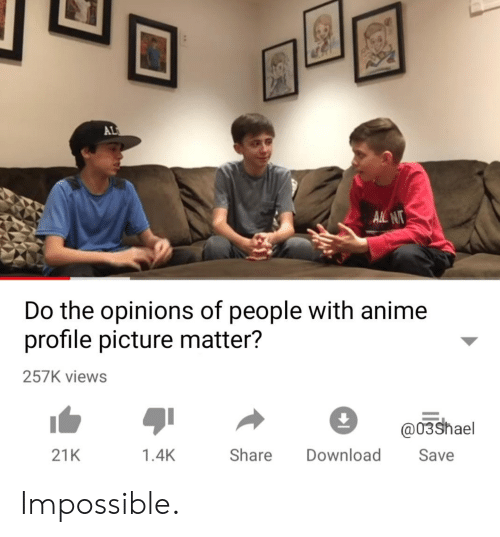 al-all-n-do-the-opinions-of-people-with-anime-61965296.png