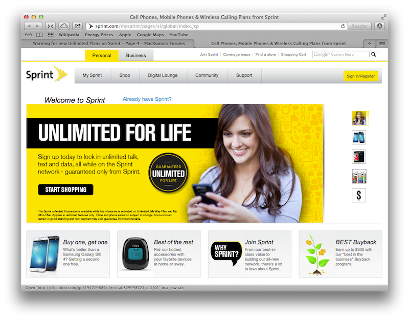 Sprint_unlimited_for_life.png