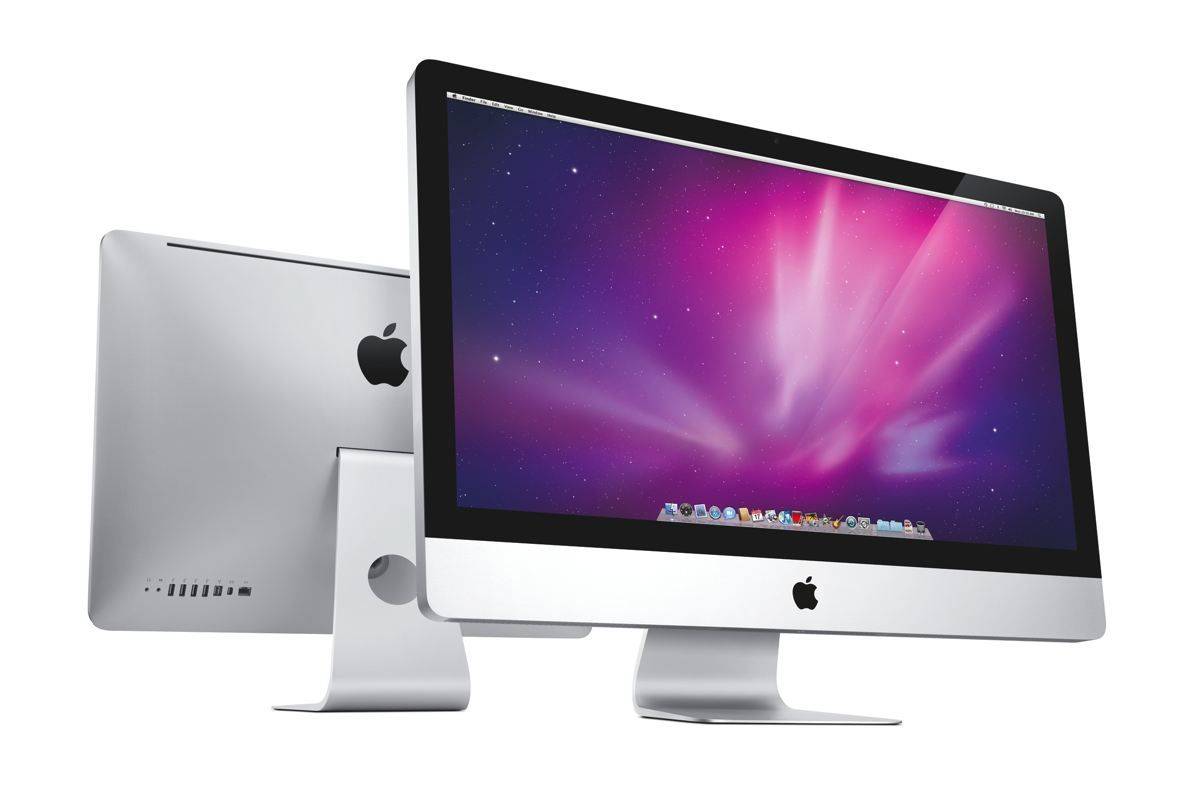 iMac-27-Inch-AL_2.jpg