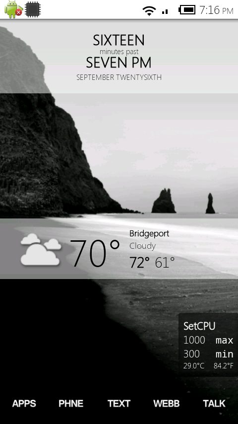 snap20100926_191632.png
