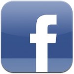 facebook_ios_icon-150x150.jpg