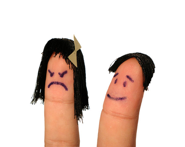 fingers-couple.jpg