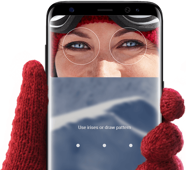 galaxy-s8_security_kv_phone_l.png