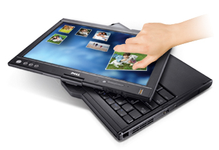 laptop-latitude-xt2-design1.jpg