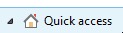 ScreenCap%202015-03-23%20at%2016.50.45.jpg