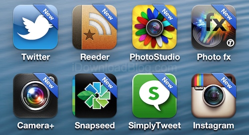 new-app-iOS-6.jpeg