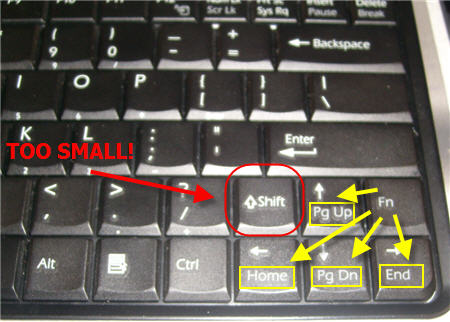 sony-vaio-kb.jpg