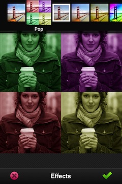 140133-photoshop_mobile_2.jpg