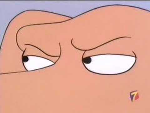 shiftyeyeddog.jpg