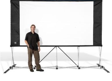 screen.jpg