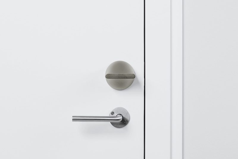 fridaylock1-800x534.jpg