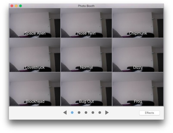 photobooth.jpg