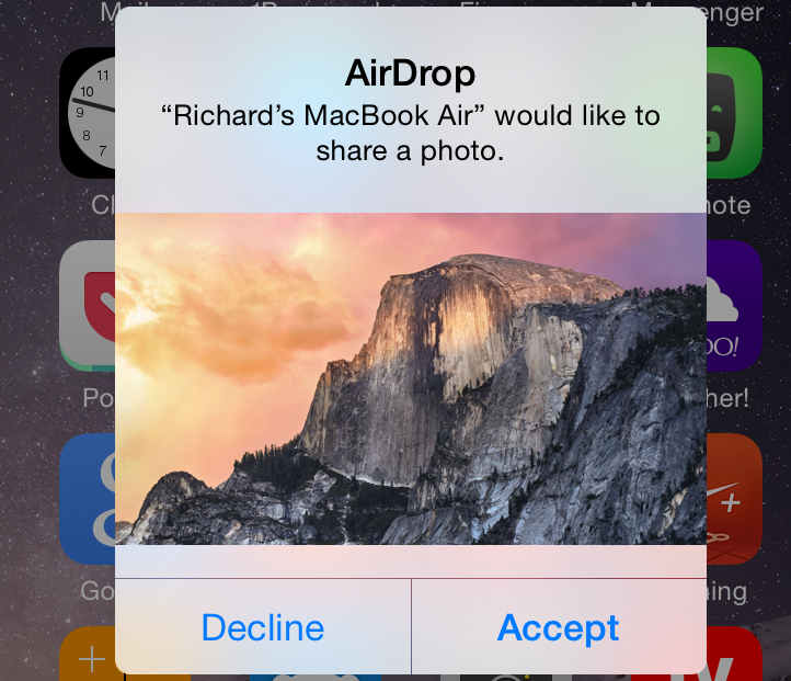 airdropht2.jpg