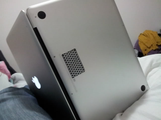 2011-10-13220206.jpg