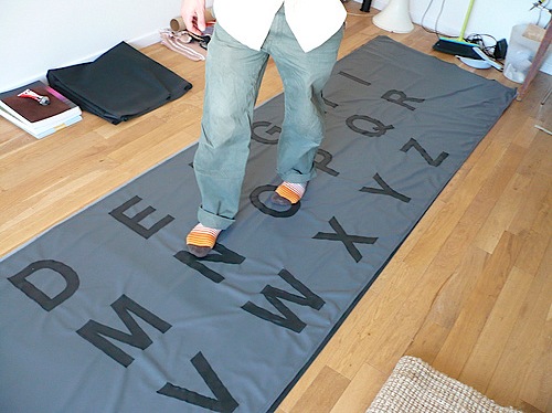 giant-keyboard.jpg