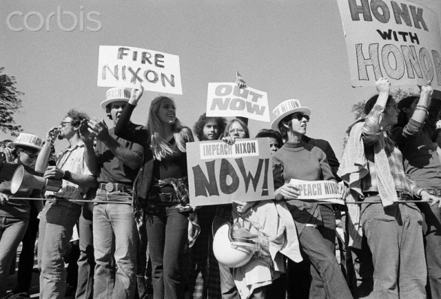 corbis-be021892.jpg