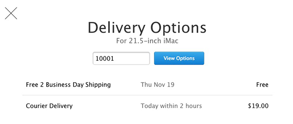 Postmates-NYC-Apple-Store.jpg