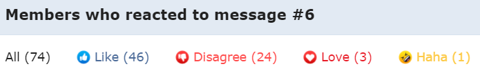 ChnGNlo.png