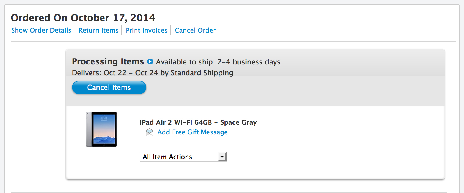 ipadair2order.jpg