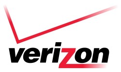 verizon_logo_500-250x150.jpg