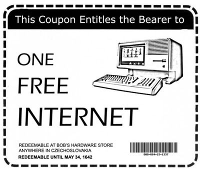 one-free-internet.jpg