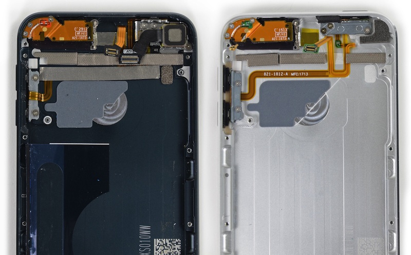 ipod_touch_5_16gb_teardown_1.jpg