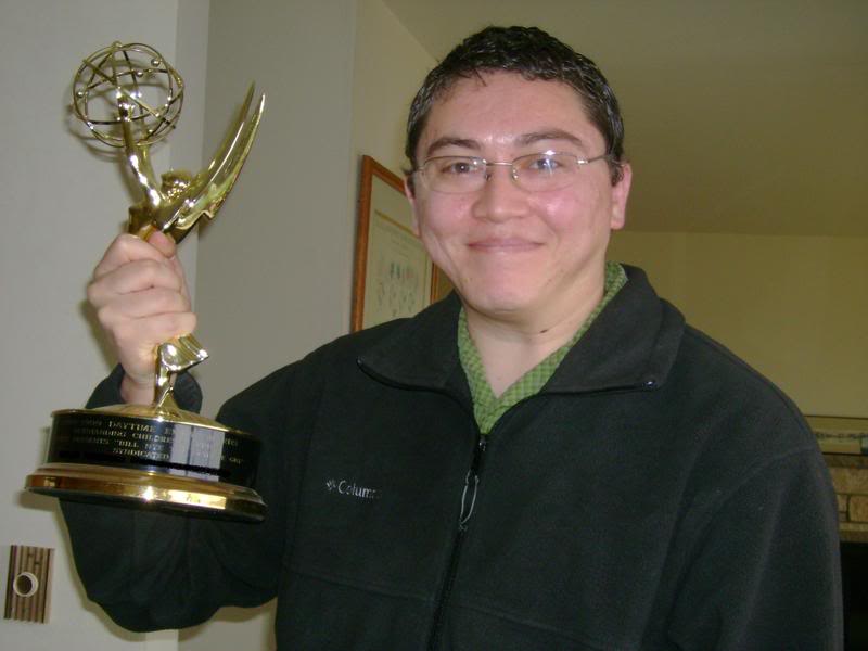 camemmy.jpg