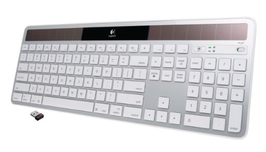 81rAGSBoCTL._SX522_.jpg