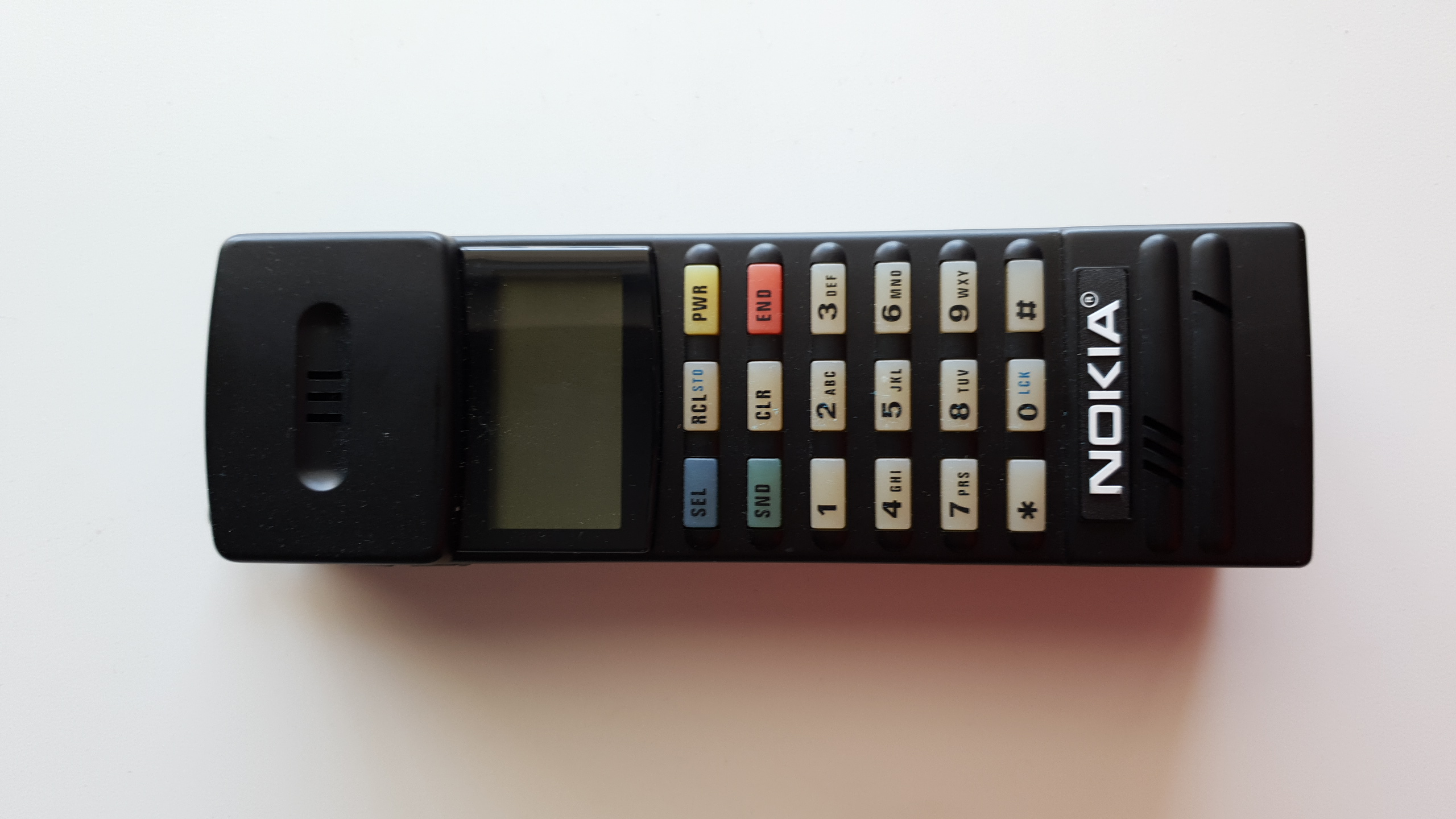 www.nokiamuseum.net