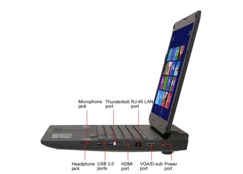 g75asus.jpg