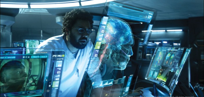 AVATAR_HYBRIDE_VFX_03-702x336.jpg
