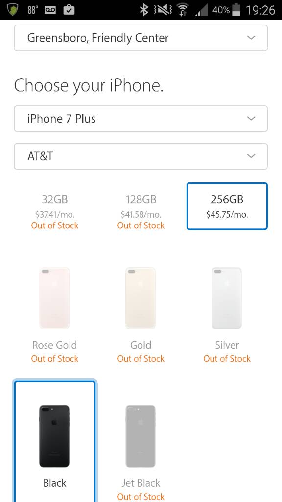 a85b995e94082dc41da9c97de37006c6.jpg